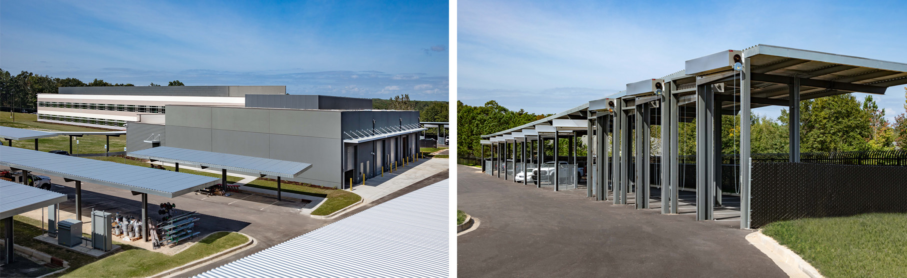 Vehicular maintenance_edit